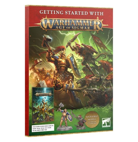 60040299158_AoSGettingStarted1.jpeg