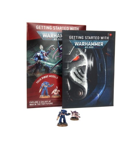 60040199169_EngWH40KGettingStartedWithTenthEdition01.jpeg