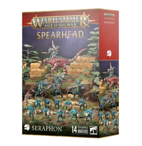 99120208045_SERSpearheadREPACK.jpeg