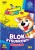 Blok rysunkowy Astrapap A4/20K 100g - Astra