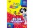 Blok rysunkowy Astrapap A4/20K 100g - Astra