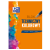 Blok Techniczy A3/10K kolorowy 225g - Oxford