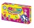 Farby plakatowe Astrino 6kolorów 20ml - Astra