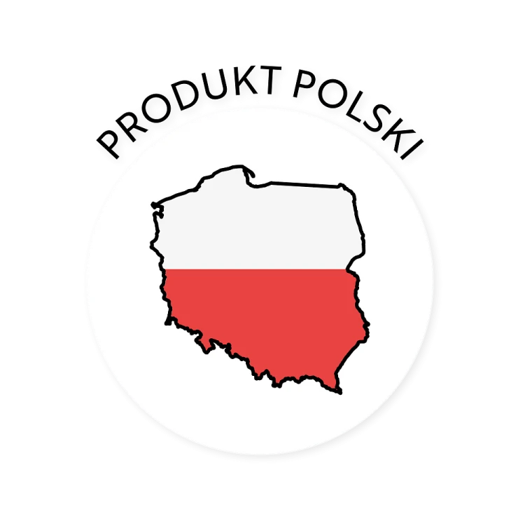 Farby plakatowe 12kolorów +2 gratis 20ml - Oxford