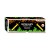 Farby plakatowe 12kol. 20ml Pixel Game - Starpak