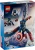 LEGO(R) SUPER HEROES 76296