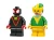 LEGO(R) SPIDEY 11198