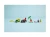LEGO(R) SPIDEY 11198