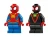 LEGO(R) SPIDEY 11199