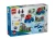 LEGO(R) SPIDEY 11199