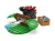 LEGO(R) SPIDEY 11200