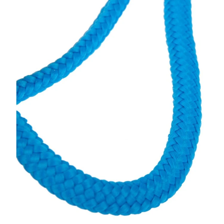 Worek na ramie Blue - Starpak