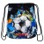 Worek na ramie Football - Starpak