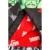 Worek szkolny Beta Disney Avengers Core - Coolpack
