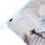 Worek na ramie Kitty blue - Starpak