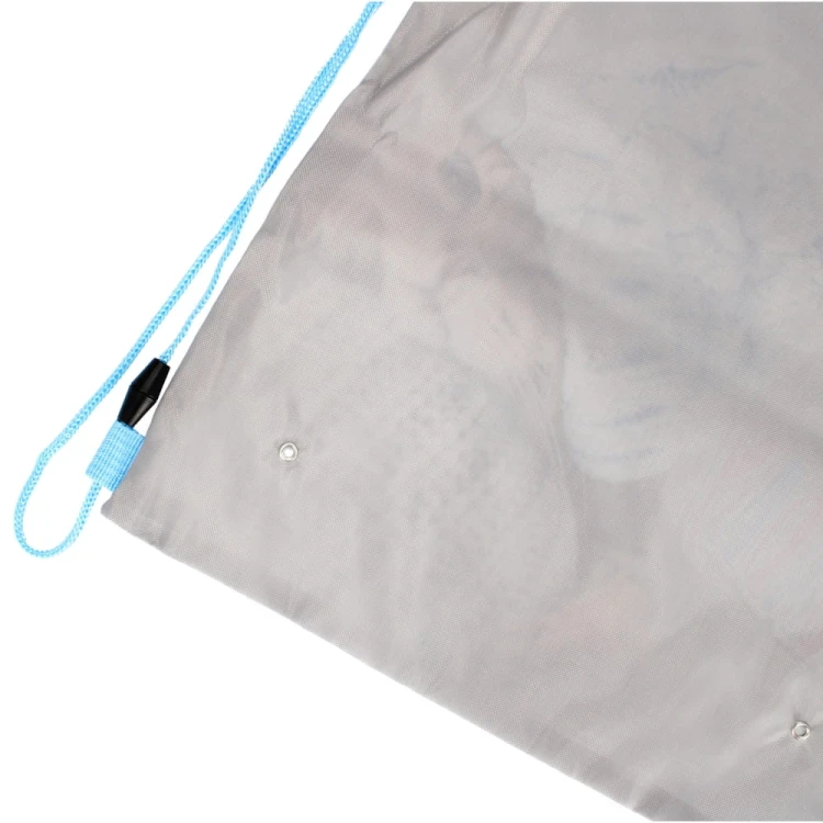 Worek na ramie Kitty blue - Starpak