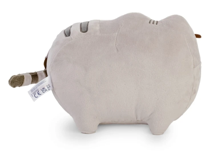 Pusheen Classic Aurora 24cm