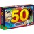 Alexander - 50 gier