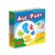 Alexander - Ale Pary literki