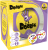 Dobble Classic PL - Rebel