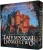 Tajemnicze domostwo - Portal Games
