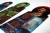 Tajemnicze domostwo - Portal Games