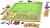 Little Town - Portal Games