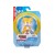Figurka Sonic 6cm S14 mix - Jakks Paciffic