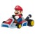 Super Mario Mariocart Racers S5 mix - Jakks Paciffic