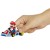 Super Mario Mariocart Racers S5 mix - Jakks Paciffic