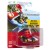 Super Mario Mariocart Racers S5 mix - Jakks Paciffic