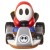 Super Mario Mariocart Racers S5 mix - Jakks Paciffic