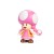 SUPER MARIO Nintendo Seria 37, figurka 6cm, mix wzorów - Jakks Paciffic