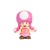 SUPER MARIO Nintendo Seria 37, figurka 6cm, mix wzorów - Jakks Paciffic