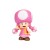 SUPER MARIO Nintendo Seria 37, figurka 6cm, mix wzorów - Jakks Paciffic