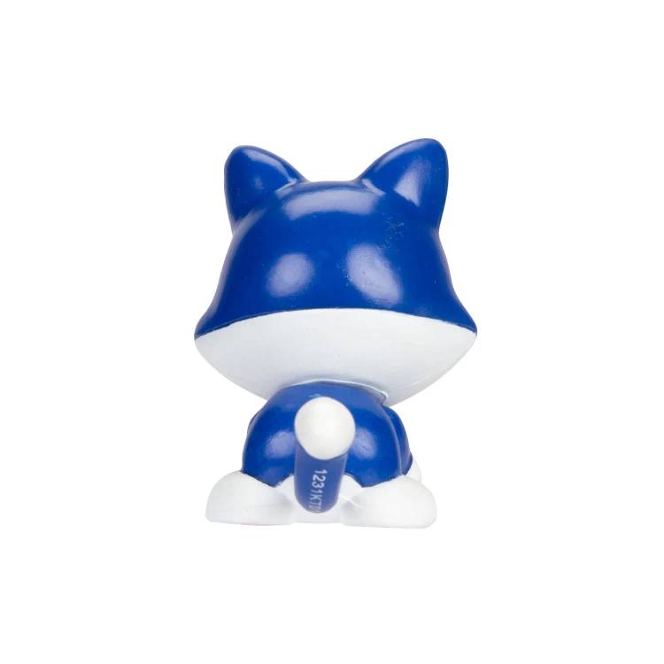 SUPER MARIO Nintendo Seria 37, figurka 6cm, mix wzorów - Jakks Paciffic