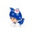 SUPER MARIO Nintendo Seria 37, figurka 6cm, mix wzorów - Jakks Paciffic