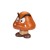 SUPER MARIO Nintendo Seria 37, figurka 6cm, mix wzorów - Jakks Paciffic