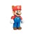 SUPER MARIO Nintendo Seria 37, figurka 6cm, mix wzorów - Jakks Paciffic