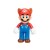 SUPER MARIO Nintendo Seria 37, figurka 6cm, mix wzorów - Jakks Paciffic