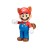 SUPER MARIO Nintendo Seria 37, figurka 6cm, mix wzorów - Jakks Paciffic