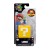 Mario Movie mini figurki mix - Jakks Paciffic