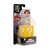 Mario Movie mini figurki mix - Jakks Paciffic