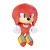 Maskotka Sonic 23cm mix - Jakks Paciffic
