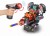 Robo Rapidfire - Dumel