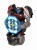 Robo Rapidfire - Dumel