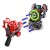 Robo Rapidfire - Dumel