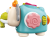 Mamut Terkotek Tuli Fun - Dumel