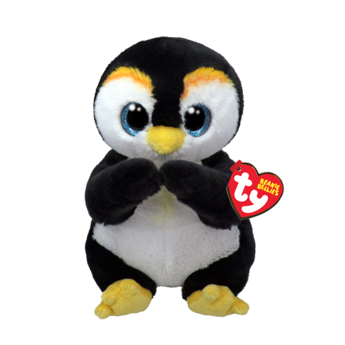 neve.png