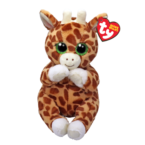 tippi.png